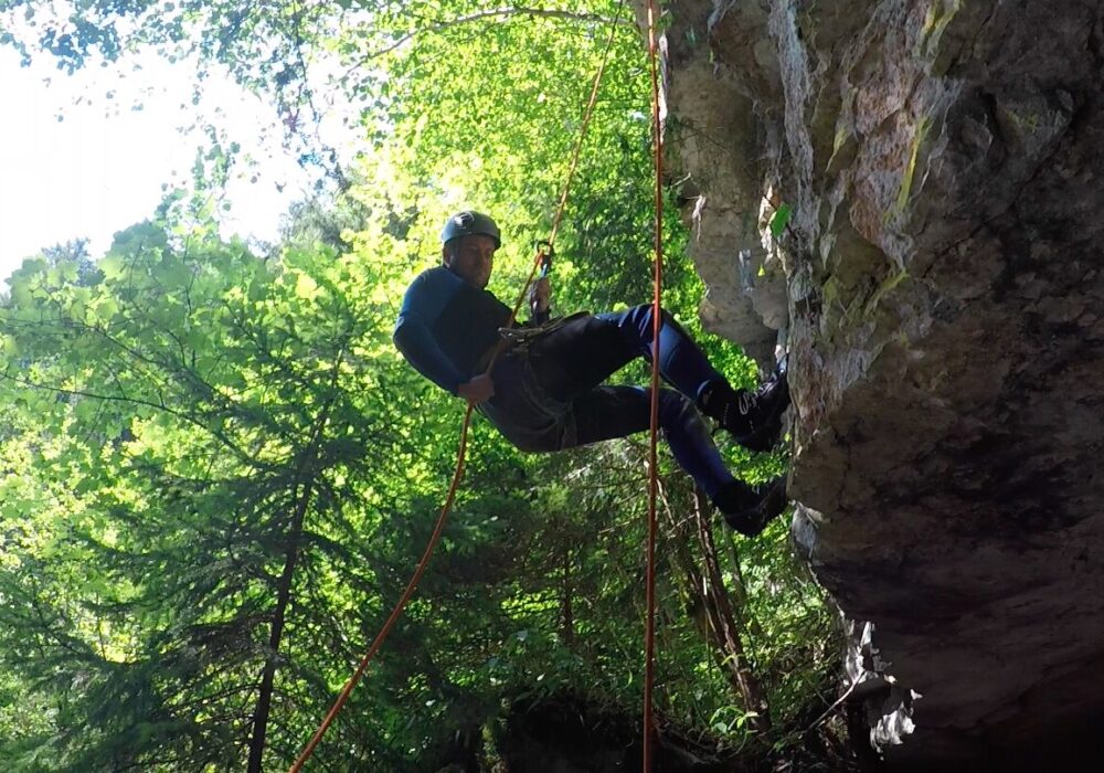 Bildschirmfoto 2024-05-11 um 09.12.15